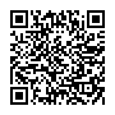龍潭高原工業廠房(工業廠房找宜家)-QR CODE