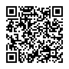 龍潭高原工業廠房(工業廠房找宜家)-QR CODE