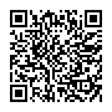 龜山71透天廠(工業廠房找宜家)-QR CODE