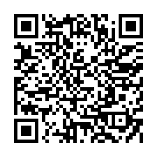 龜山工業區廠房(工業廠房找宜家)-QR CODE