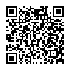 近台66大空地倉庫廠房(工業廠房找宜家)-QR CODE