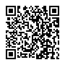 蘆竹500鋼構廠(工業廠房找宜家)-QR CODE