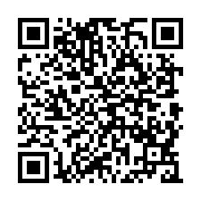 新北泰山鐵皮廠(工業廠房找宜家)-QR CODE