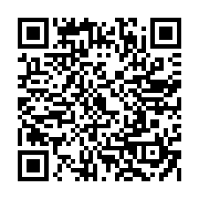 南崁RC全新1167整棟廠辨(工業廠房找宜家)-QR CODE