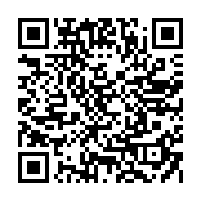台31收租挑高廠房(工業廠房找宜家)-QR CODE
