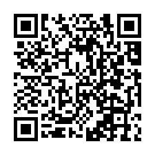 八德550挑高倉庫廠房(工業廠房找宜家)-QR CODE
