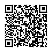 觀音61挑高400廠房B (工業廠房找宜家)-QR CODE