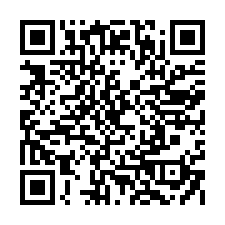 烏樹林雙併446RC廠房(工業廠房找宜家)-QR CODE