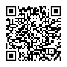 八德481新穎SRC廠辦(工業廠房找宜家)-QR CODE