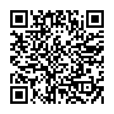 幼獅工業區400分租廠房(租廠房找小謝)-QR CODE