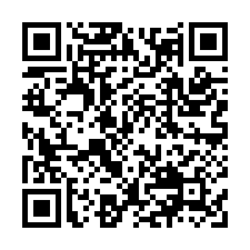 新屋近66交流道430廠房(工業廠房找宜家)-QR CODE