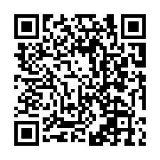 工四工業區貨梯廠房(工業廠房找宜家)-QR CODE