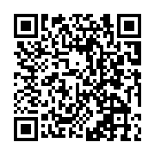台66倉庫挑高廠A (工業廠房找宜家)-QR CODE