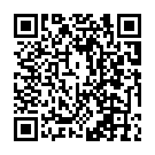 樹林柑園挑高廠房(工業廠房找宜家)-QR CODE