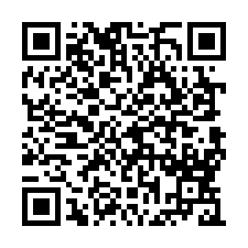 楊梅鋼構挑高廠房(工業廠房找宜家)-QR CODE