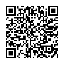 烏樹林工業區挑高廠(工業廠房找宜家)-QR CODE