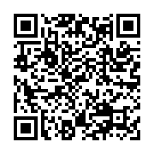高原交流道1720挑高廠(工業廠房找宜家)-QR CODE