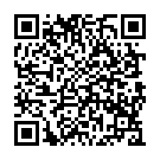 八德廣興路倉庫廠房(工業廠房找宜家)-QR CODE