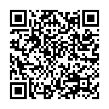 南崁好市多RC廠(工業廠房找宜家)-QR CODE