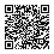郵政園區旁143挑高廠房(工業廠房找宜家)-QR CODE