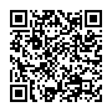樹林柑園倉庫廠房(工業廠房找宜家)-QR CODE