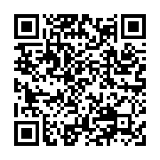 海湖挑高全新廠房(工業廠房找宜家)-QR CODE