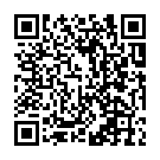 南崁合法挑高廠房(工業廠房找宜家)-QR CODE