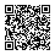 新屋合法廠房(工業廠房找宜家)-QR CODE