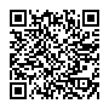 台66旁倉庫廠房(工業廠房找宜家)-QR CODE