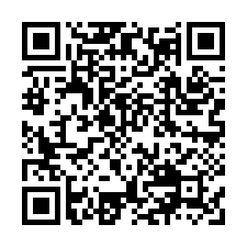 南崁超值挑高天車廠(工業廠房找宜家)-QR CODE