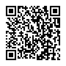 青埔交流道RC廠房(工業廠房找宜家)-QR CODE