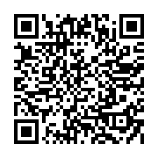 南崁交流道420倉庫(A) (工業廠房找宜家)-QR CODE