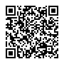 近觀音國中180鐵皮倉庫(工業廠房找宜家)-QR CODE