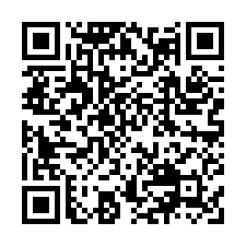 大園油庫旁全新挑高倉庫(工業廠房找宜家)-QR CODE