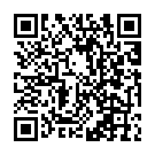 永豐路漂亮透天廠房(工業廠房找宜家)-QR CODE