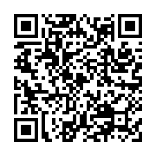 近中壢工業區RC工業廠(工業廠房找宜家)-QR CODE