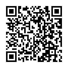 八德整新552挑高廠房(工業廠房找宜家)-QR CODE