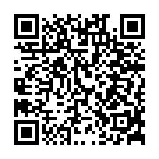 八德RC工業廠房出售(工業廠房找宜家)-QR CODE