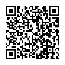 八德近市區工業廠房(工業廠房找宜家)-QR CODE