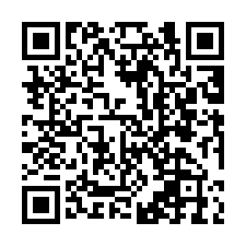 近重劃區合法建物送倉庫廠房(工業廠房找-QR CODE