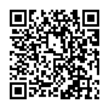 八德交流道旁收租倉庫廠房(工業廠房找宜家)-QR CODE