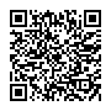 正大園工業區獨棟RC廠房(工業廠房找宜家)-QR CODE