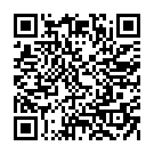 近大園工業區倉庫廠房(工業廠房找宜家)-QR CODE