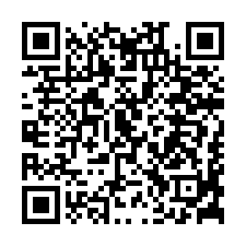 大園青埔旁挑高天車廠房(工業廠房找宜家)-QR CODE