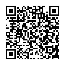 大園工業區旁收租倉庫廠房(工業廠房找宜家)-QR CODE