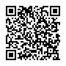 大園投資收租倉庫廠房(工業廠房找宜家)-QR CODE