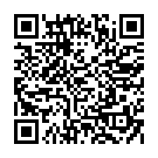 大園工業區獨立RC廠房(工業廠房找宜家)-QR CODE
