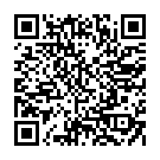 大園工業區附近倉庫廠房(工業廠房找宜家)-QR CODE