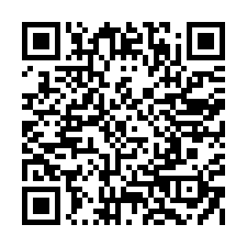 近大園工業區氣派科技廠房(工業廠房找宜-QR CODE