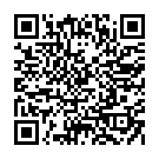 大園特目地1262坪倉庫廠房(工業廠房找宜家)-QR CODE